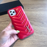 iPhone17 ブランドケース 136